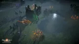 spellforce-conquest-of-eo-ps5-stan-nowy