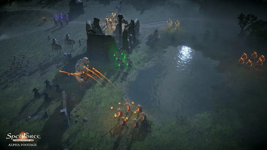 spellforce-conquest-of-eo-ps5