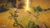 spellforce-conquest-of-eo-ps5-stan-nowy