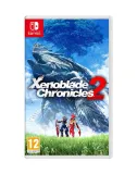 xenoblade-chronicles-2-eng-nsw