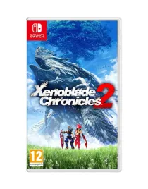xenoblade-chronicles-2-eng-nsw