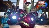 marvel-vs-capcom-infinite-ps4-stan-nowy