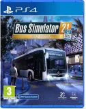 bus-simulator-21-gold-edition-pl-ps4