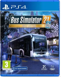 bus-simulator-21-gold-edition-pl-ps4