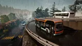 bus-simulator-21-gold-edition-pl-ps4-wersja-gry-pudelkowa