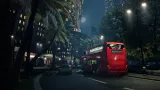 bus-simulator-21-gold-edition-pl-ps4-granice-wiekowe-pegi-3