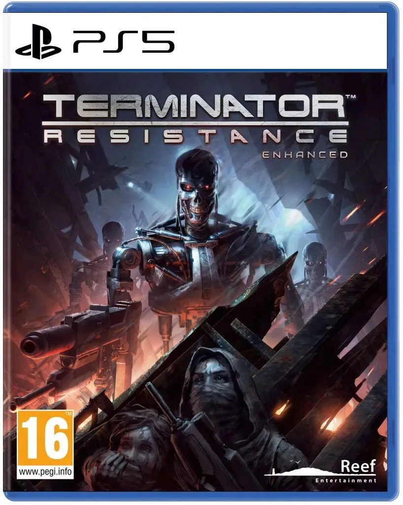 terminator-resistance-enhanced-ps5-stan-nowy