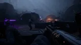 terminator-resistance-enhanced-ps5-stan-nowy