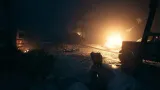 terminator-resistance-enhanced-ps5-stan-nowy