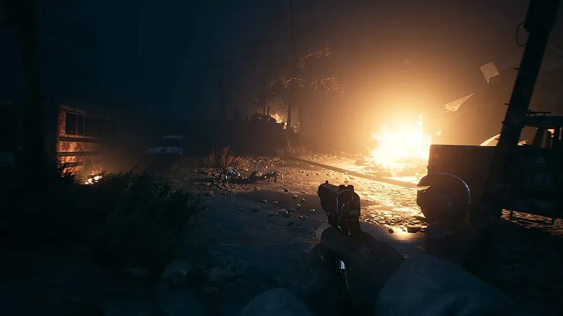 terminator-resistance-enhanced-ps5