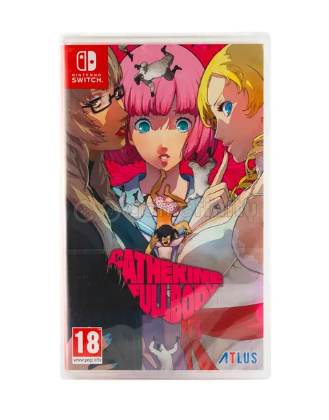 catherine-full-body-nsw