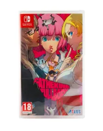 catherine-full-body-nsw