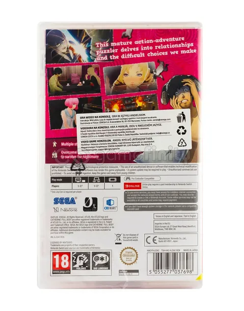 catherine-full-body-nsw-stan-nowy
