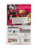 catherine-full-body-nsw-stan-nowy