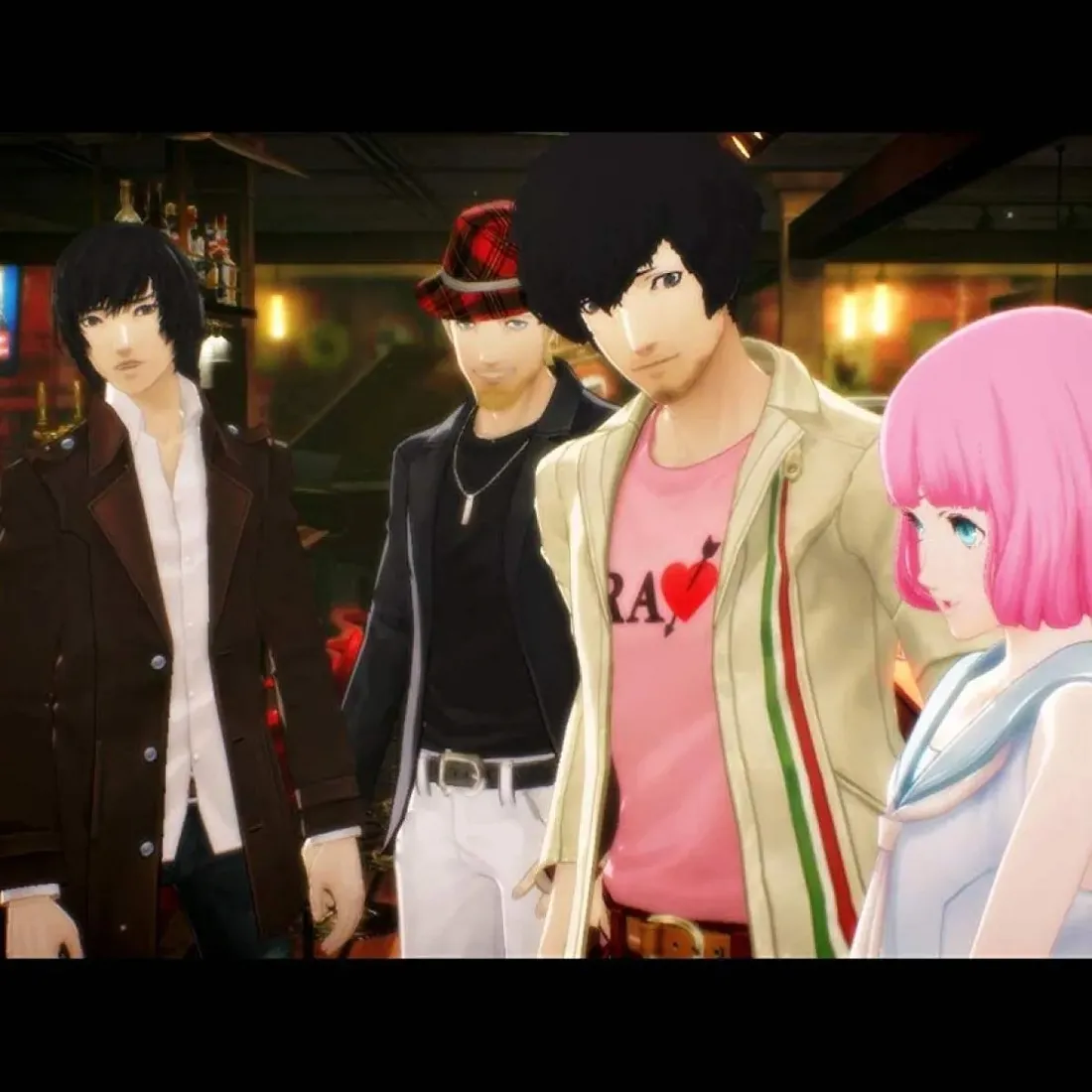 catherine-full-body-nsw-stan-nowy