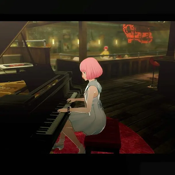 catherine-full-body-nsw-granice-wiekowe-pegi-3