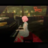 catherine-full-body-nsw-granice-wiekowe-pegi-3