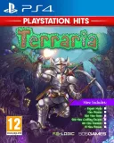 terraria-ps4