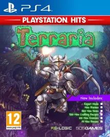 terraria-ps4