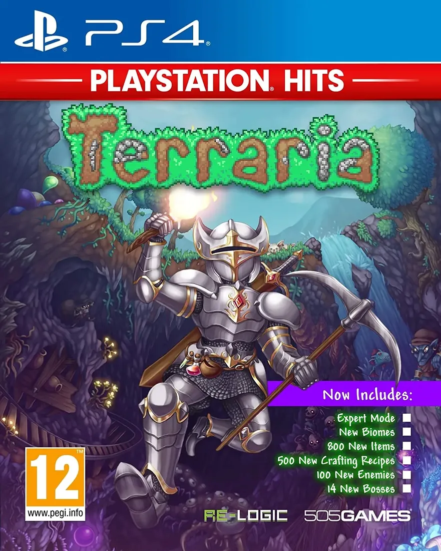 terraria-ps4-stan-nowy