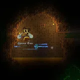 terraria-ps4-wersja-gry-pudelkowa