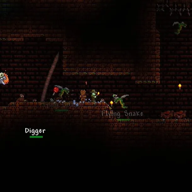 terraria-ps4-granice-wiekowe-pegi-12