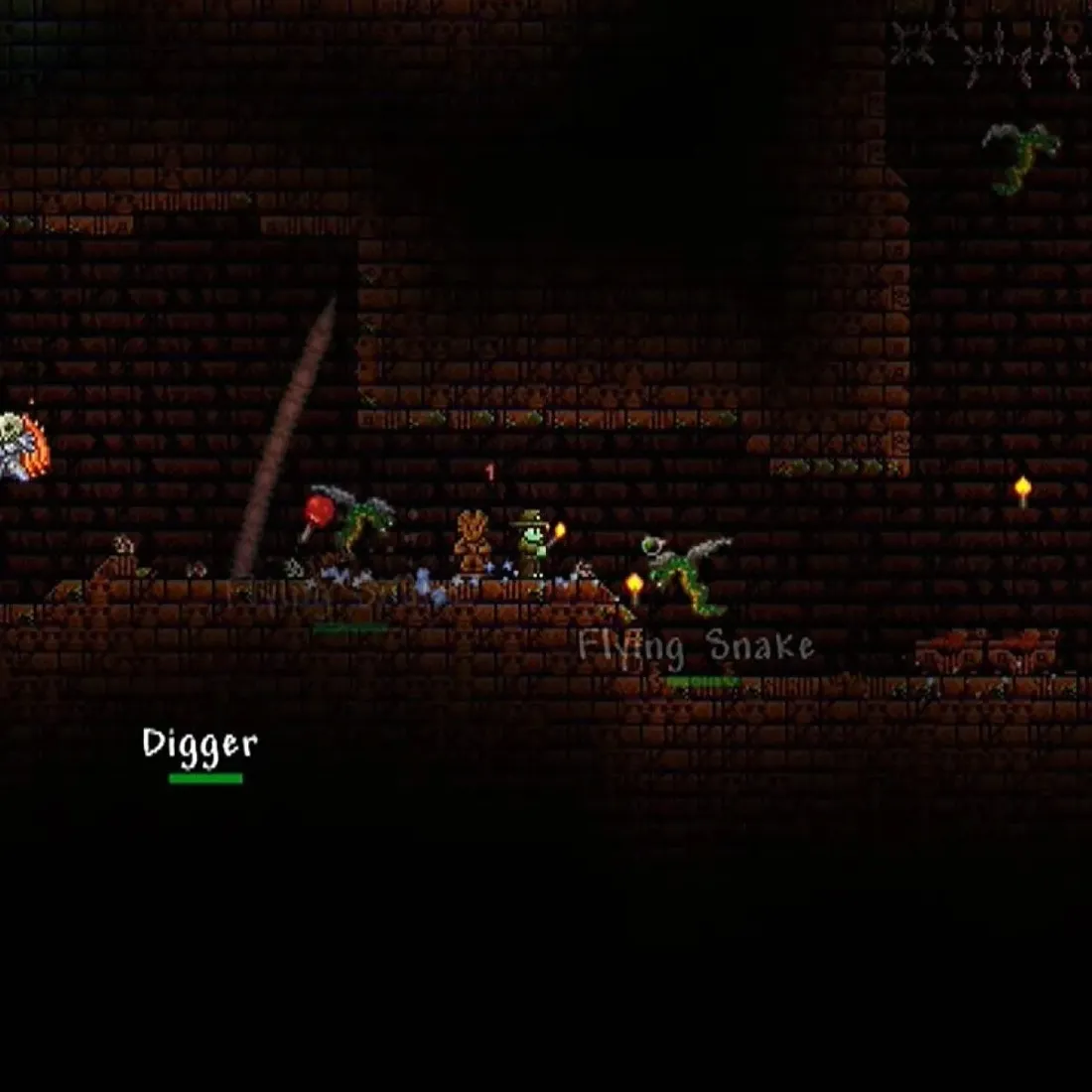 terraria-ps4-stan-nowy