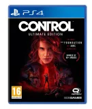 control-ultimate-edition-pl-ps4