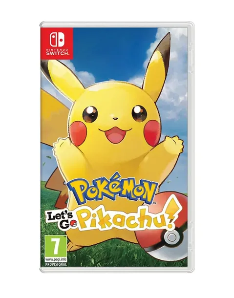 pokemon-let-s-go-pikachu-nsw