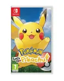 pokemon-let-s-go-pikachu-nsw