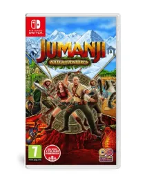 jumanji-dzikie-przygody-pl-nsw