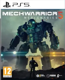 mechwarrior-5-mercenaries-ps5