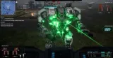 mechwarrior-5-mercenaries-ps5-stan-nowy