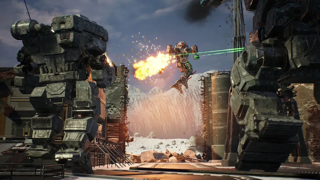 mechwarrior-5-mercenaries-ps5