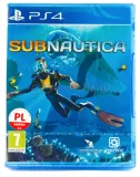subnautica-pl-eng-ps4
