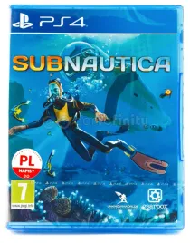 subnautica-pl-eng-ps4
