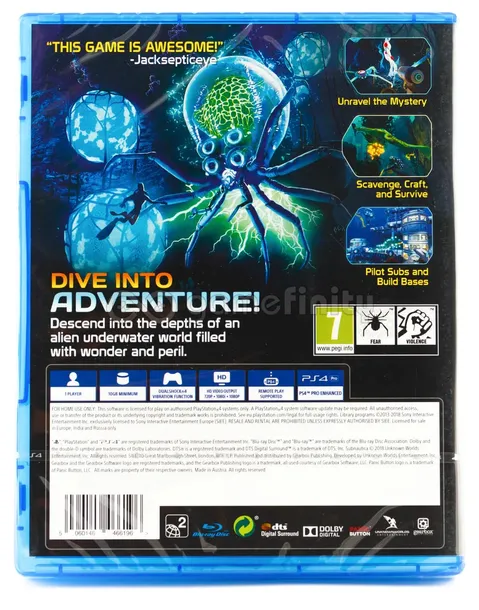 subnautica-pl-eng-ps4-stan-nowy
