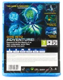 subnautica-pl-eng-ps4-stan-nowy