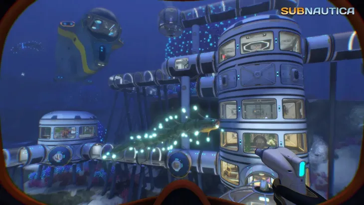 subnautica-pl-eng-ps4-wersja-gry-pudelkowa