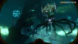 subnautica-pl-eng-ps4-granice-wiekowe-pegi-7