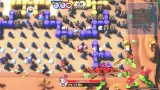 super-bomberman-r-2-ps4-stan-nowy