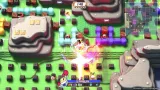 super-bomberman-r-2-ps4-stan-nowy