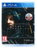 death-stranding-pl-ps4