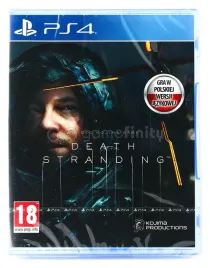 death-stranding-pl-ps4