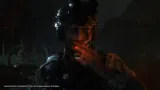death-stranding-pl-ps4-wersja-gry-pudelkowa