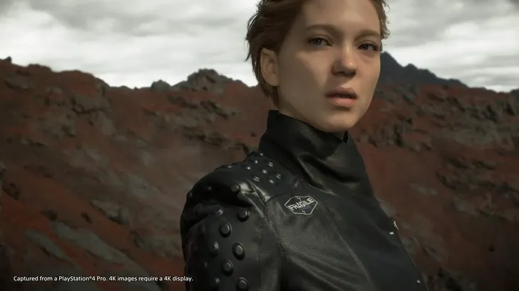death-stranding-pl-ps4-granice-wiekowe-pegi-18