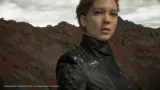death-stranding-pl-ps4-granice-wiekowe-pegi-18