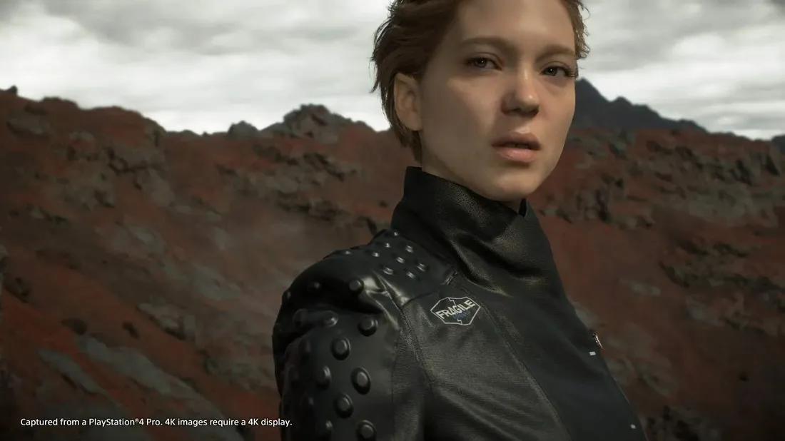 death-stranding-pl-ps4-stan-nowy