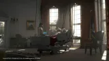 death-stranding-pl-ps4-wersja-jezykowa-polska