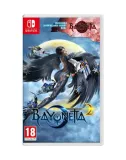 bayonetta-2-bayonetta-1-ns
